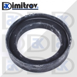 Тампони за пружини Ø104 x Ø144 x 20 mm